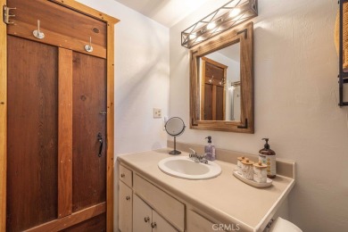 For more information on this property please contact the listing on Big Bear Mountain Ski and Golf Resort in California - for sale on GolfHomes.com, golf home, golf lot