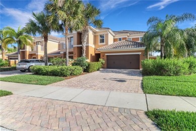 ***Friendly, cooperative listing agent wants to work with you on The Plantation Golf and Country Club in Florida - for sale on GolfHomes.com, golf home, golf lot