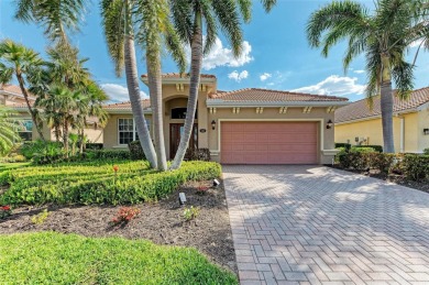 Under contract-accepting backup offers. PRICED TO SELL!!!! on River Strand Golf and Country Club At Heritage Harbour  in Florida - for sale on GolfHomes.com, golf home, golf lot