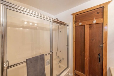 For more information on this property please contact the listing on Big Bear Mountain Ski and Golf Resort in California - for sale on GolfHomes.com, golf home, golf lot
