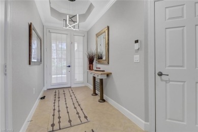 ***Friendly, cooperative listing agent wants to work with you on The Plantation Golf and Country Club in Florida - for sale on GolfHomes.com, golf home, golf lot