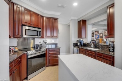 ***Friendly, cooperative listing agent wants to work with you on The Plantation Golf and Country Club in Florida - for sale on GolfHomes.com, golf home, golf lot