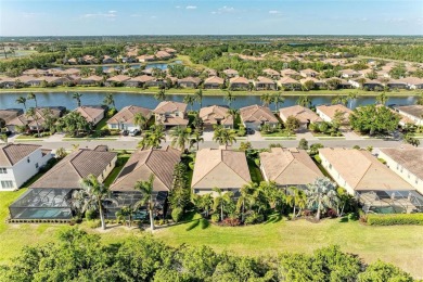 Under contract-accepting backup offers. PRICED TO SELL!!!! on River Strand Golf and Country Club At Heritage Harbour  in Florida - for sale on GolfHomes.com, golf home, golf lot