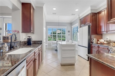 ***Friendly, cooperative listing agent wants to work with you on The Plantation Golf and Country Club in Florida - for sale on GolfHomes.com, golf home, golf lot