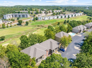 Welcome to The Club at Thousand Hills! This beautifully on Thousand Hills Golf Resort in Missouri - for sale on GolfHomes.com, golf home, golf lot