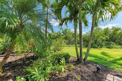 Under contract-accepting backup offers. PRICED TO SELL!!!! on River Strand Golf and Country Club At Heritage Harbour  in Florida - for sale on GolfHomes.com, golf home, golf lot