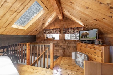 For more information on this property please contact the listing on Big Bear Mountain Ski and Golf Resort in California - for sale on GolfHomes.com, golf home, golf lot