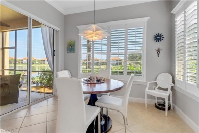 ***Friendly, cooperative listing agent wants to work with you on The Plantation Golf and Country Club in Florida - for sale on GolfHomes.com, golf home, golf lot