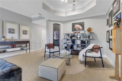 ***Friendly, cooperative listing agent wants to work with you on The Plantation Golf and Country Club in Florida - for sale on GolfHomes.com, golf home, golf lot