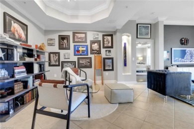 ***Friendly, cooperative listing agent wants to work with you on The Plantation Golf and Country Club in Florida - for sale on GolfHomes.com, golf home, golf lot