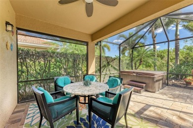 Under contract-accepting backup offers. PRICED TO SELL!!!! on River Strand Golf and Country Club At Heritage Harbour  in Florida - for sale on GolfHomes.com, golf home, golf lot