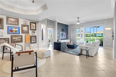 ***Friendly, cooperative listing agent wants to work with you on The Plantation Golf and Country Club in Florida - for sale on GolfHomes.com, golf home, golf lot