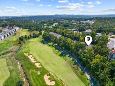 Welcome to The Club at Thousand Hills! This beautifully on Thousand Hills Golf Resort in Missouri - for sale on GolfHomes.com, golf home, golf lot