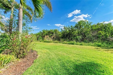 Under contract-accepting backup offers. PRICED TO SELL!!!! on River Strand Golf and Country Club At Heritage Harbour  in Florida - for sale on GolfHomes.com, golf home, golf lot