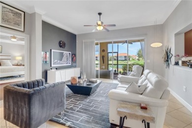 ***Friendly, cooperative listing agent wants to work with you on The Plantation Golf and Country Club in Florida - for sale on GolfHomes.com, golf home, golf lot