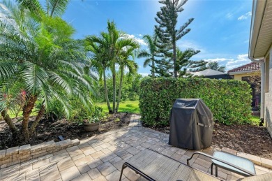 Under contract-accepting backup offers. PRICED TO SELL!!!! on River Strand Golf and Country Club At Heritage Harbour  in Florida - for sale on GolfHomes.com, golf home, golf lot