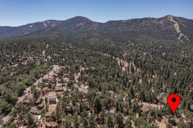 For more information on this property please contact the listing on Big Bear Mountain Ski and Golf Resort in California - for sale on GolfHomes.com, golf home, golf lot