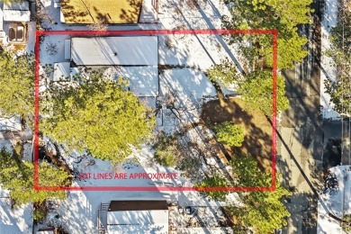 Nestled in the highly sought-after Moonridge Community of Big on Big Bear Mountain Ski and Golf Resort in California - for sale on GolfHomes.com, golf home, golf lot