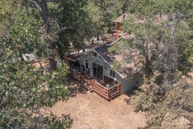 For more information on this property please contact the listing on Big Bear Mountain Ski and Golf Resort in California - for sale on GolfHomes.com, golf home, golf lot