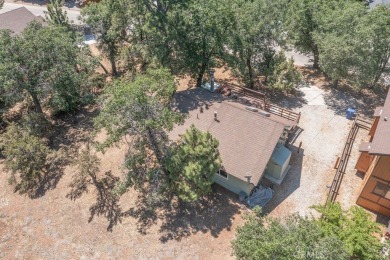For more information on this property please contact the listing on Big Bear Mountain Ski and Golf Resort in California - for sale on GolfHomes.com, golf home, golf lot