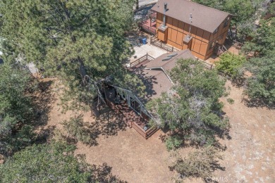 For more information on this property please contact the listing on Big Bear Mountain Ski and Golf Resort in California - for sale on GolfHomes.com, golf home, golf lot