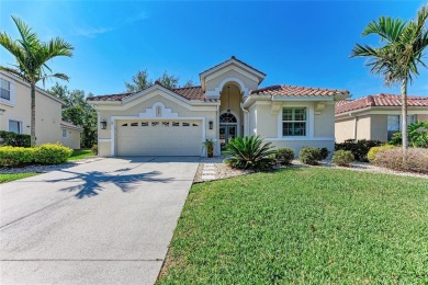 Exceptionally well-maintained home with upgrades galore. This on Plantation Golf and Country Club in Florida - for sale on GolfHomes.com, golf home, golf lot