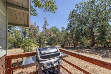 For more information on this property please contact the listing on Big Bear Mountain Ski and Golf Resort in California - for sale on GolfHomes.com, golf home, golf lot