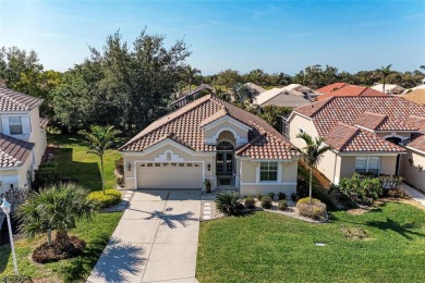 Exceptionally well-maintained home with upgrades galore. This on Plantation Golf and Country Club in Florida - for sale on GolfHomes.com, golf home, golf lot