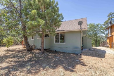 For more information on this property please contact the listing on Big Bear Mountain Ski and Golf Resort in California - for sale on GolfHomes.com, golf home, golf lot
