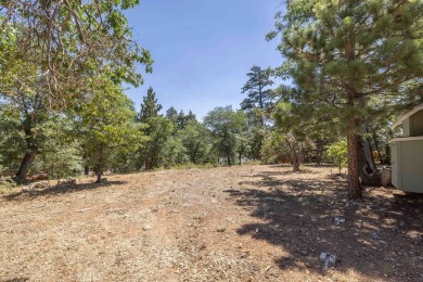 For more information on this property please contact the listing on Big Bear Mountain Ski and Golf Resort in California - for sale on GolfHomes.com, golf home, golf lot