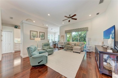 Exceptionally well-maintained home with upgrades galore. This on Plantation Golf and Country Club in Florida - for sale on GolfHomes.com, golf home, golf lot
