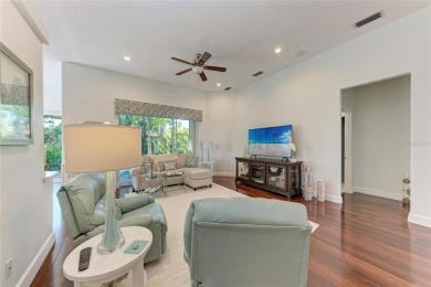 Exceptionally well-maintained home with upgrades galore. This on Plantation Golf and Country Club in Florida - for sale on GolfHomes.com, golf home, golf lot
