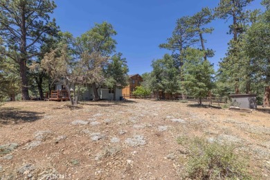 For more information on this property please contact the listing on Big Bear Mountain Ski and Golf Resort in California - for sale on GolfHomes.com, golf home, golf lot