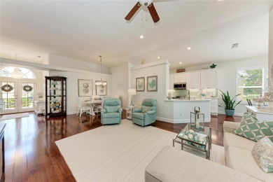 Exceptionally well-maintained home with upgrades galore. This on Plantation Golf and Country Club in Florida - for sale on GolfHomes.com, golf home, golf lot