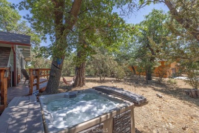 For more information on this property please contact the listing on Big Bear Mountain Ski and Golf Resort in California - for sale on GolfHomes.com, golf home, golf lot