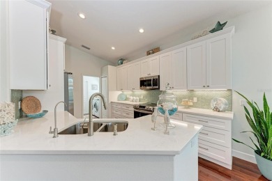 Exceptionally well-maintained home with upgrades galore. This on Plantation Golf and Country Club in Florida - for sale on GolfHomes.com, golf home, golf lot