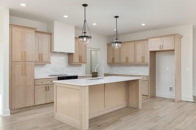 EPG Homes, LLC introduces you to a stunning property that on Council Fire Golf Club in Tennessee - for sale on GolfHomes.com, golf home, golf lot