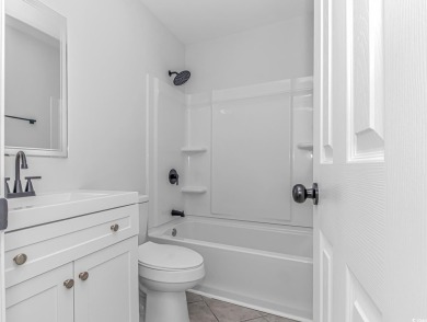 If you're looking to live on a corner lot in a highly desirable on The Valley At Eastport in South Carolina - for sale on GolfHomes.com, golf home, golf lot