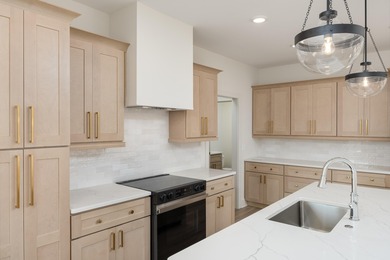 EPG Homes, LLC introduces you to a stunning property that on Council Fire Golf Club in Tennessee - for sale on GolfHomes.com, golf home, golf lot