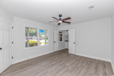 If you're looking to live on a corner lot in a highly desirable on The Valley At Eastport in South Carolina - for sale on GolfHomes.com, golf home, golf lot
