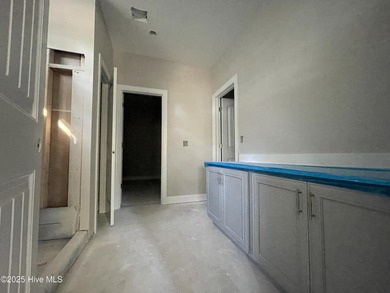 CANTON CC1715 ''TW'' - 3BR/2BA Energy Plus Home with 1847SF! on Legacy Golf Links in North Carolina - for sale on GolfHomes.com, golf home, golf lot