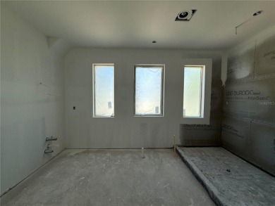 Under Construction. Welcome to your dream home - an exceptional on The Renaisssance Vinoy Golf Club in Florida - for sale on GolfHomes.com, golf home, golf lot