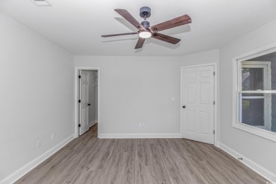 If you're looking to live on a corner lot in a highly desirable on The Valley At Eastport in South Carolina - for sale on GolfHomes.com, golf home, golf lot