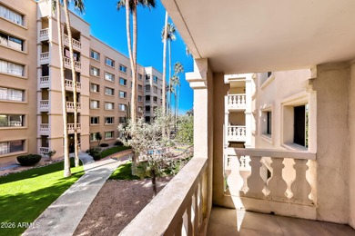 Scottsdale Shadows delivers true resort living with 3 pools on Scottsdale Shadows in Arizona - for sale on GolfHomes.com, golf home, golf lot