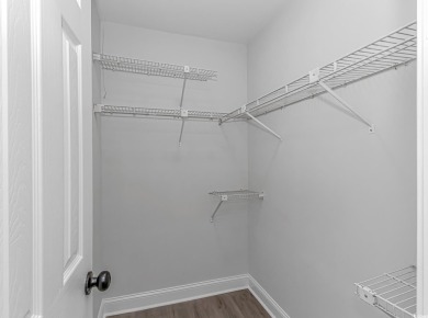 If you're looking to live on a corner lot in a highly desirable on The Valley At Eastport in South Carolina - for sale on GolfHomes.com, golf home, golf lot