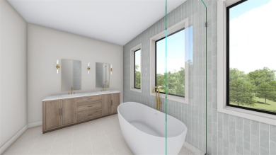 Under Construction. Welcome to your dream home - an exceptional on The Renaisssance Vinoy Golf Club in Florida - for sale on GolfHomes.com, golf home, golf lot