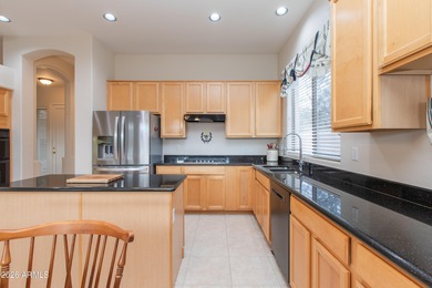 Nestled in the scenic foothills of the McDowell Mountains, Eagle on Eagle Mountain Golf Club in Arizona - for sale on GolfHomes.com, golf home, golf lot