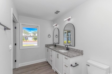 If you're looking to live on a corner lot in a highly desirable on The Valley At Eastport in South Carolina - for sale on GolfHomes.com, golf home, golf lot