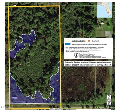 The seller is offering the rare opportunity to purchase both on The Club At Twin Eagles in Florida - for sale on GolfHomes.com, golf home, golf lot