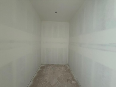 Under Construction. Welcome to your dream home - an exceptional on The Renaisssance Vinoy Golf Club in Florida - for sale on GolfHomes.com, golf home, golf lot